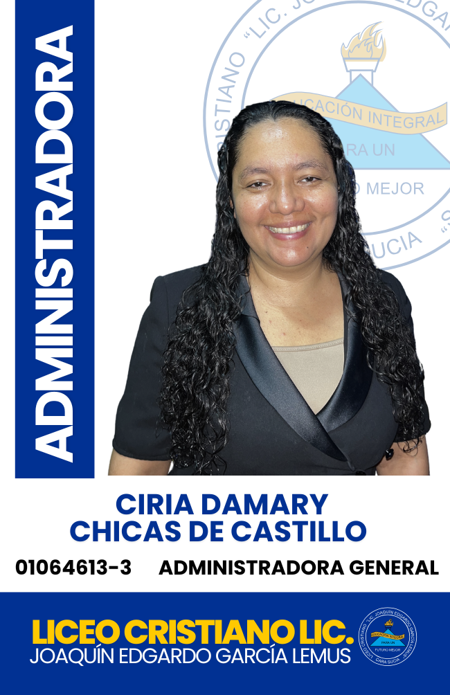 Ciria