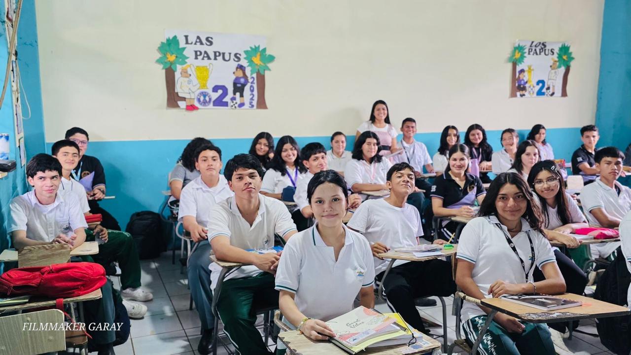 Imagen 2