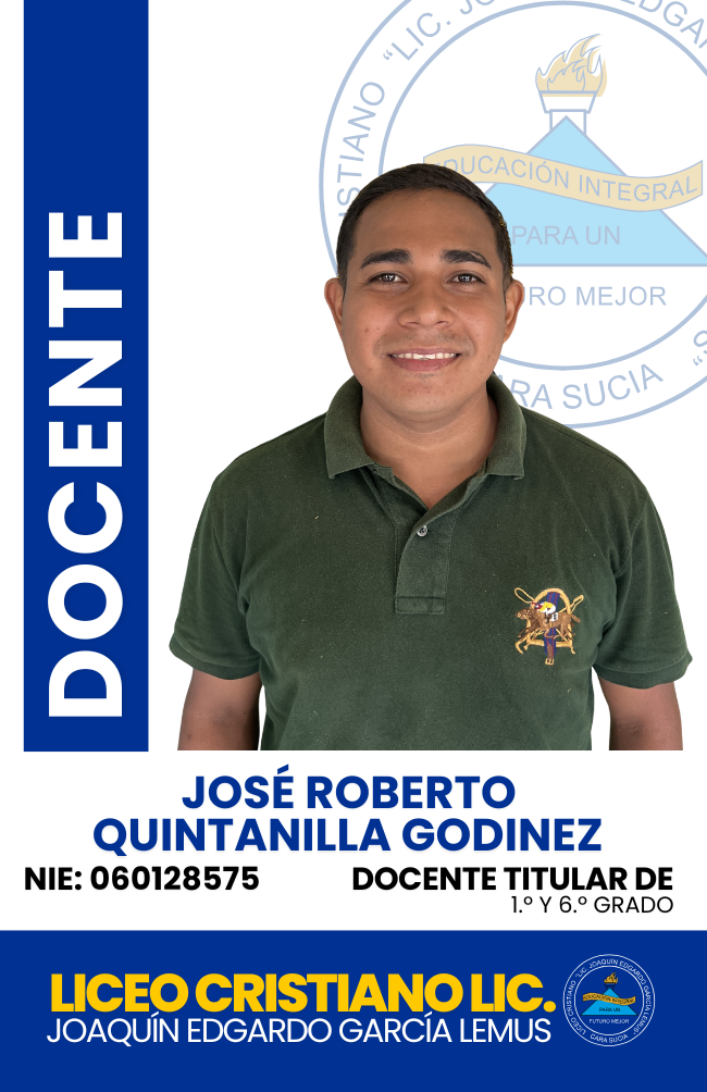 Jose