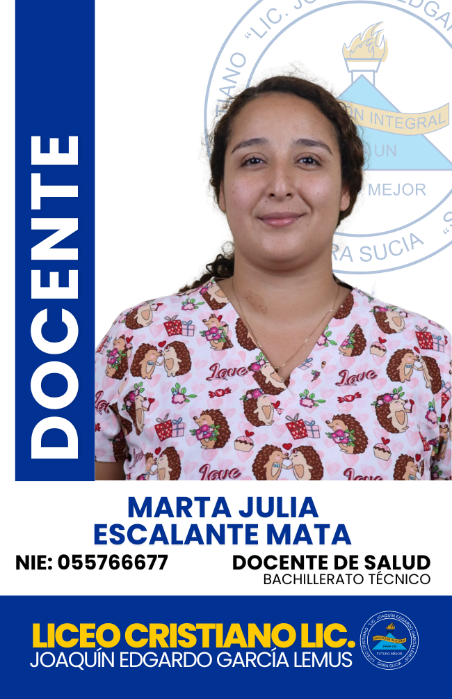 Marta