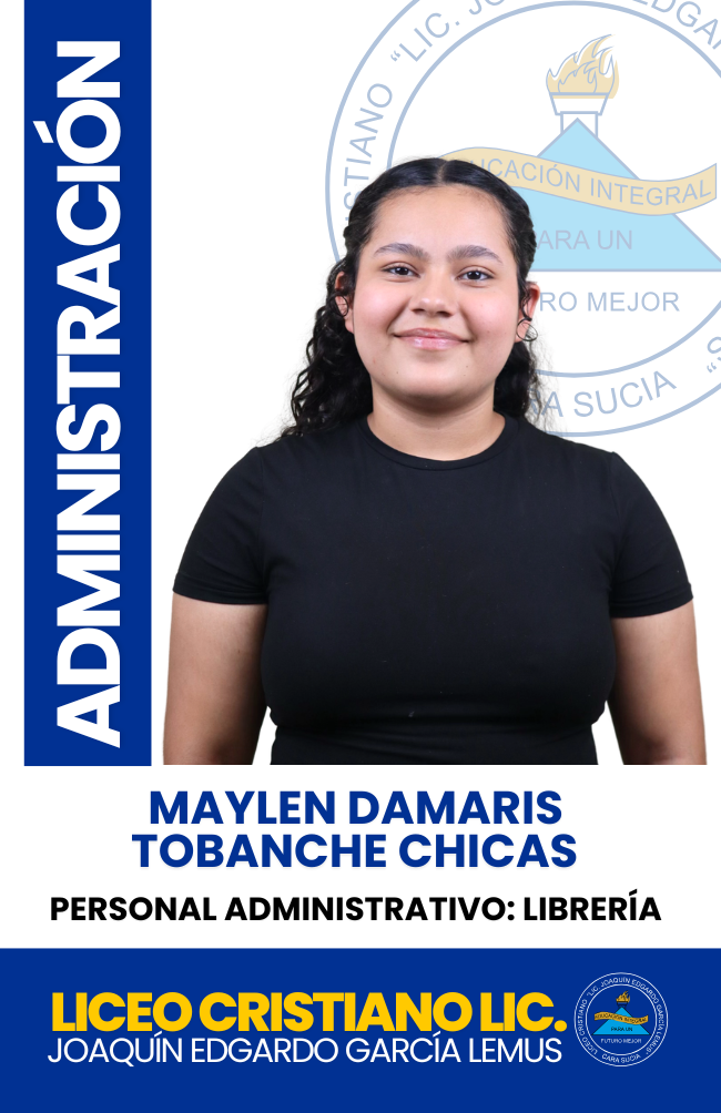 Maylen