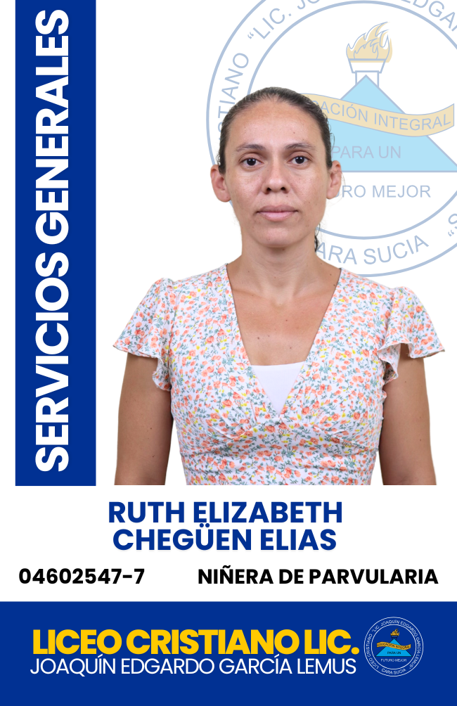 Ruth