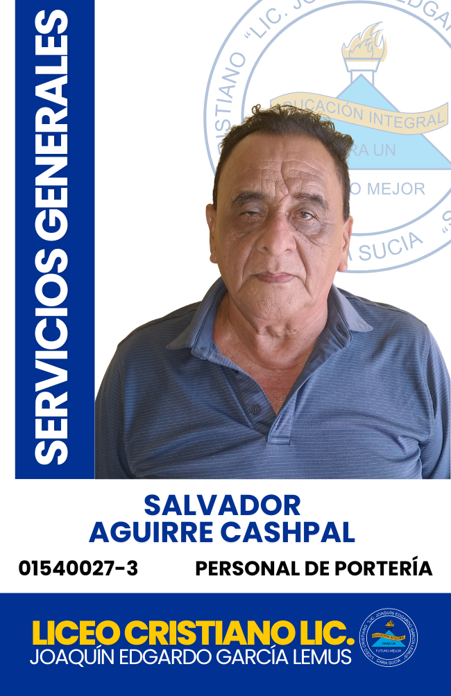 Salvador