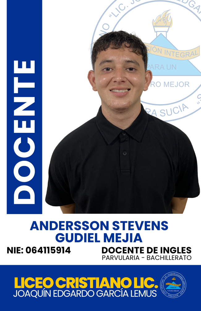 Stevens